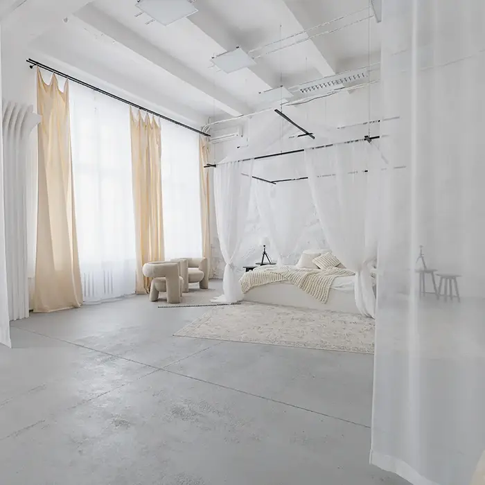 Фотостудия Photohub